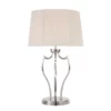 Lampa stołowa Gemma - PM/TL PN