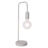 Lampa stołowa Laren na biurko w pracowni
