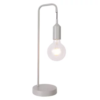 Lampa stołowa Laren na biurko w pracowni