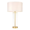 Lampa stołowa Lessina - 68802
