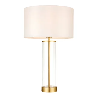 Lampa stołowa Lessina - 68802