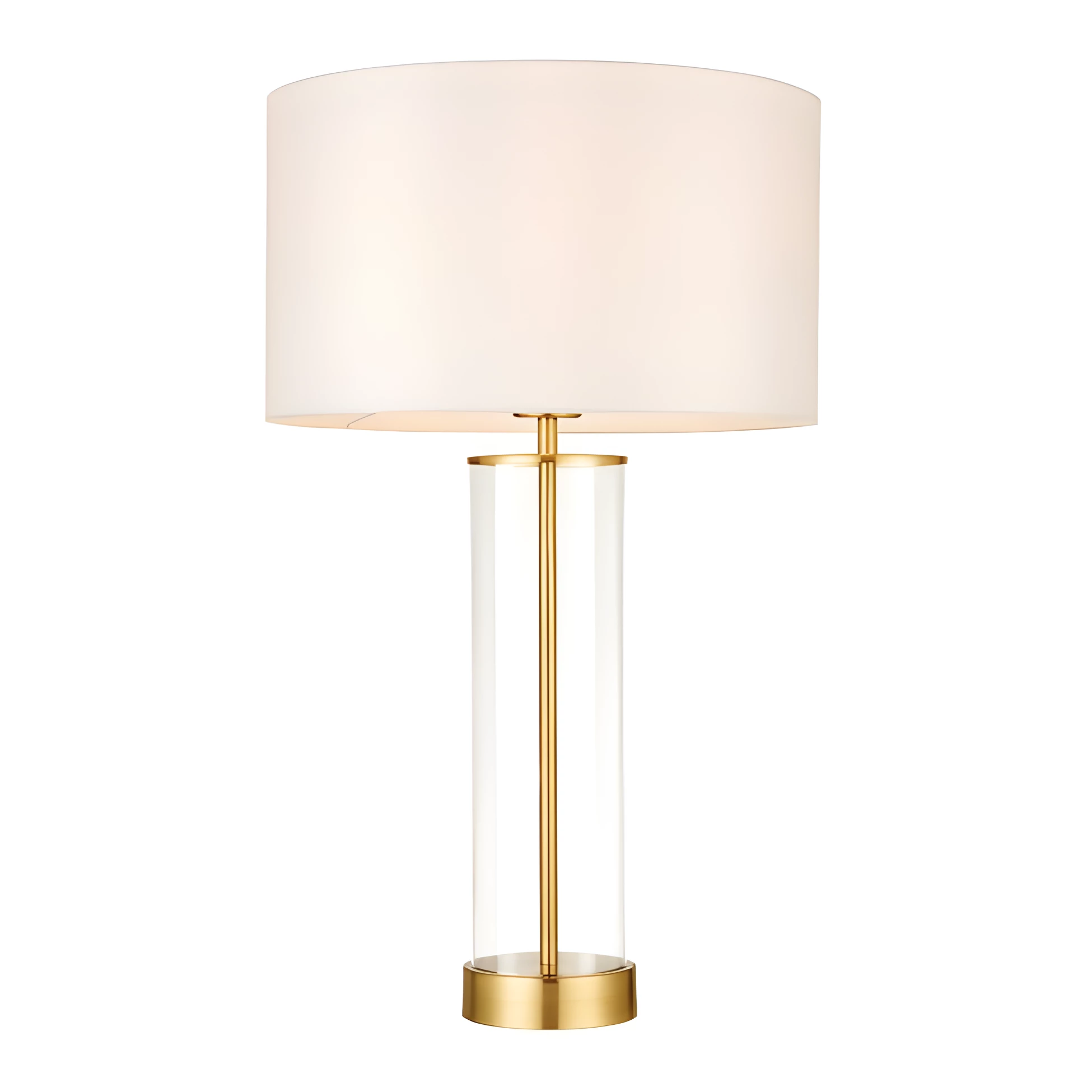 Lampa stołowa Lessina - 68802