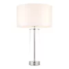 Lampa stołowa Lessina - 70600
