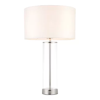 Lampa stołowa Lessina - 70600