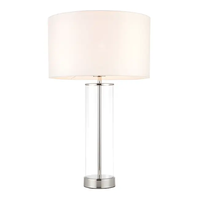 Lampa stołowa Lessina - 70600