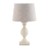 Lampa stołowa Marsham - MARSHAM-TLIV