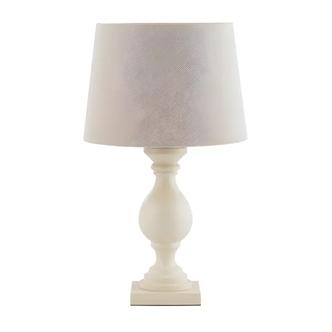 Lampa stołowa Marsham - MARSHAM-TLIV