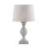 Lampa stołowa Marsham - MARSHAM-TLTA