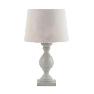 Lampa stołowa Marsham - MARSHAM-TLTA