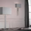 Lampa stołowa Moreto - MORETO