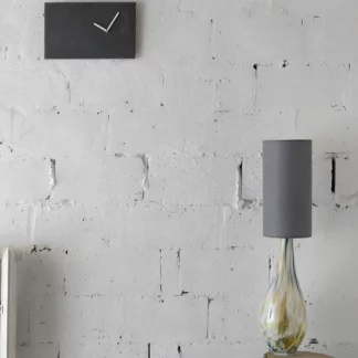 Lampa stołowa Rocket - LGH0588