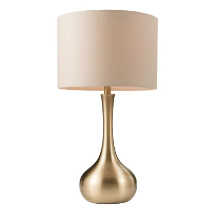 Lampa stołowa Piccadilly - 61191
