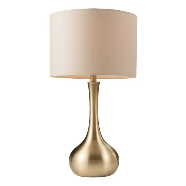 Lampa stołowa Piccadilly - 61191