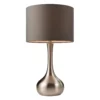 Lampa stołowa Piccadilly - 61192