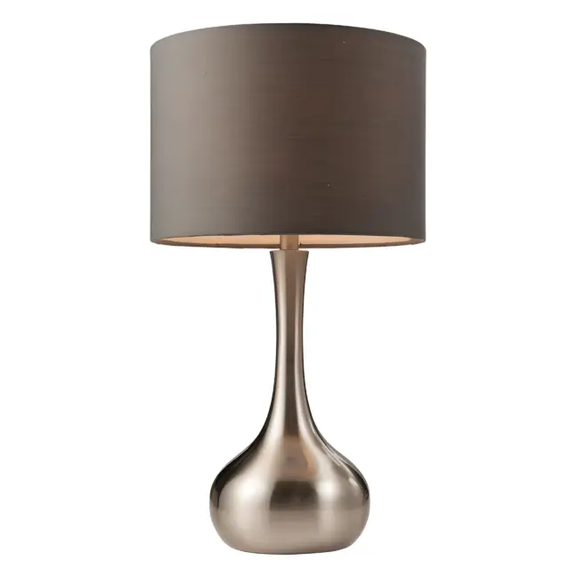 Lampa stołowa Piccadilly - 61192