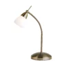 Lampa stołowa Range - 652-TLAN