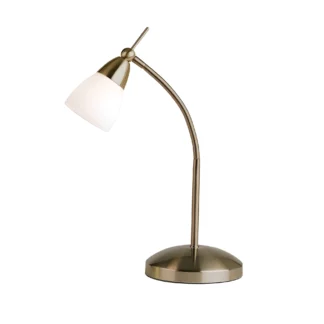 Lampa stołowa Range - 652-TLAN