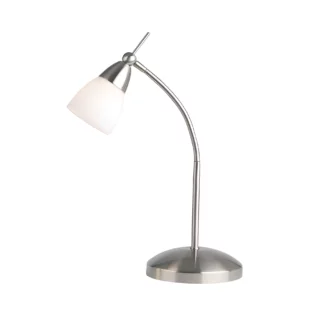 Lampa stołowa Range - 652-TLSC