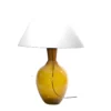 Lampa stołowa Glass  - LGH0070