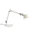Lampa stołowa Tolomeo Micro Tavolo do gabinetu