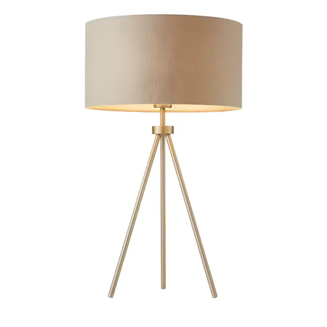 Lampa stołowa Tri - 66986