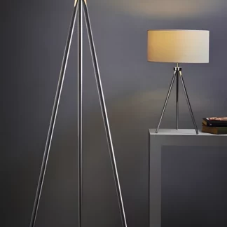 Lampa stołowa Tri - 73144