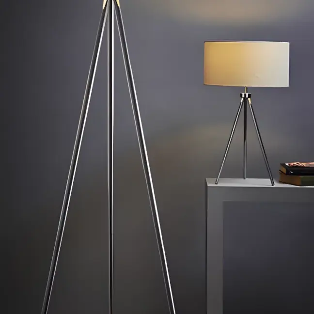 Lampa stołowa Tri - 73144