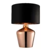 Lampa stołowa Waldorf - 61149