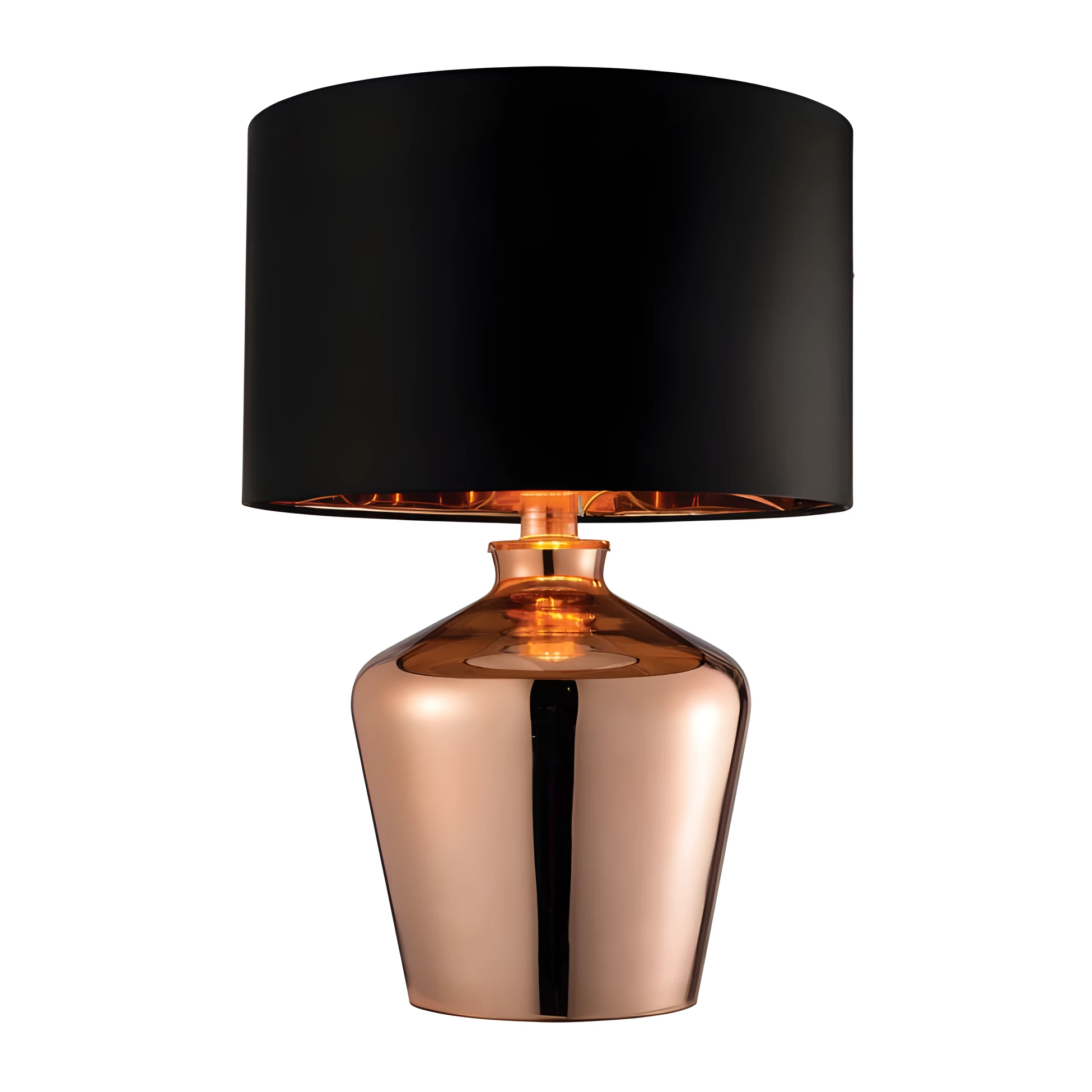 Lampa stołowa Waldorf - 61149