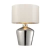 Lampa stołowa Waldorf - 61198