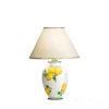 Lampa stołowa GIARDINO - 0014.70