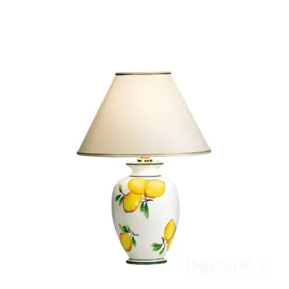 Lampa stołowa GIARDINO - 0014.70
