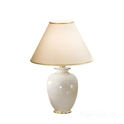 Lampa stołowa GIARDINO - 0014.74.3