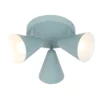 Lampa sufitowa Amor do kuchni