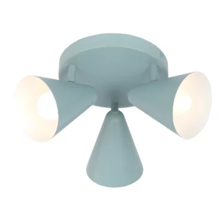 Lampa sufitowa Amor do kuchni