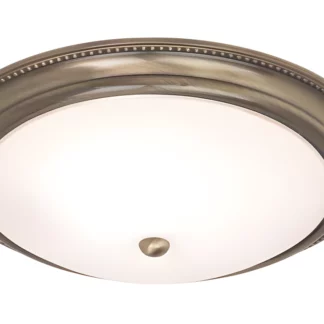Lampa sufitowa Atlas - 91121