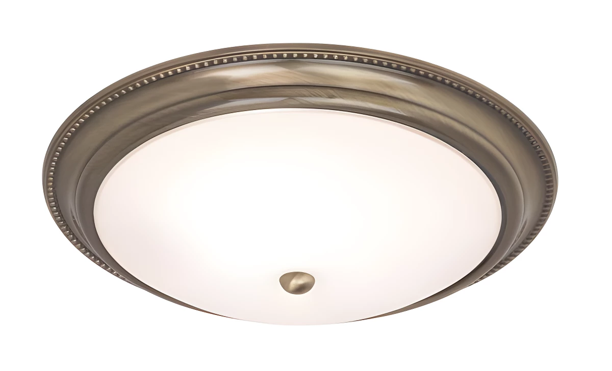 Lampa sufitowa Atlas - 91121