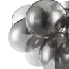 Lampa sufitowa Balbo - MOD112-04-N