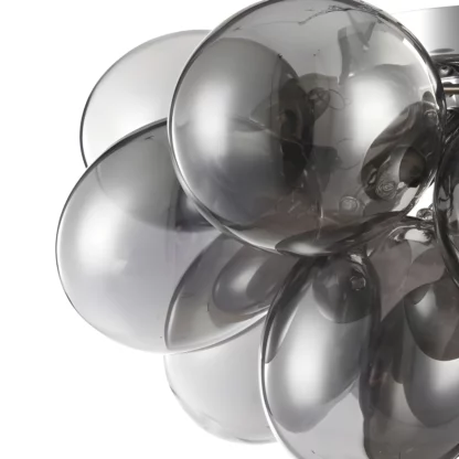 Lampa sufitowa Balbo - MOD112-04-N