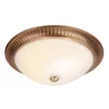 Lampa sufitowa Brahm - 91123