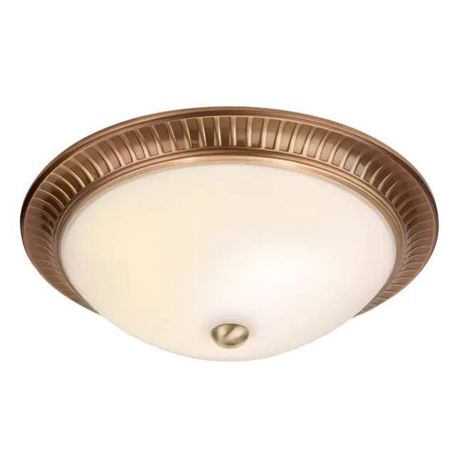 Lampa sufitowa Brahm - 91123