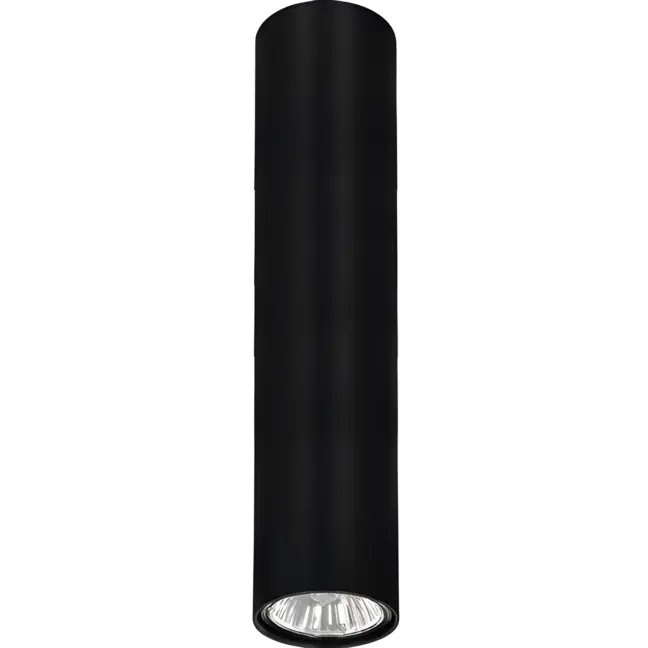 Lampa sufitowa Eye do kuchni lub przedpokoju