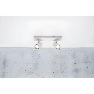 Lampa sufitowa Frida do kuchni