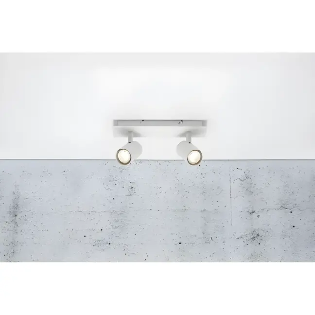 Lampa sufitowa Frida do kuchni