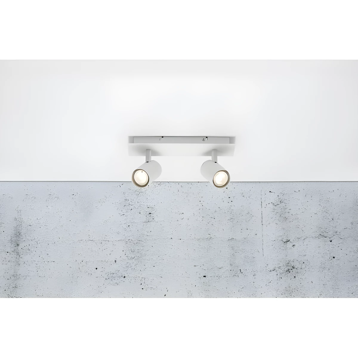 Lampa sufitowa Frida do kuchni