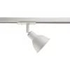 Lampa sufitowa Link Single do przestronnej kuchni