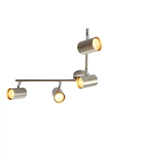 Lampa sufitowa Arezzo - 73689