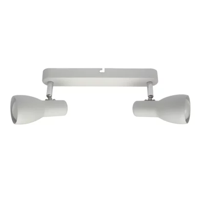 Lampa sufitowa Picardo do kuchni