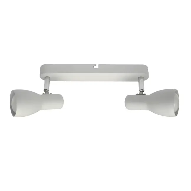 Lampa sufitowa Picardo do kuchni