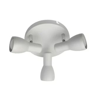 Lampa sufitowa Picardo do kuchni lub przedpokoju